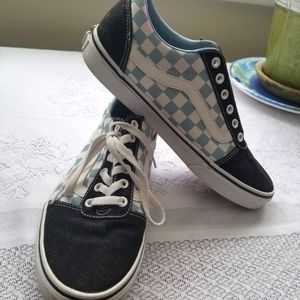 Vans Sneakers